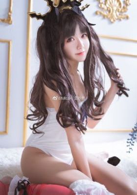 中文天堂av在线_剧情片在线观看视频