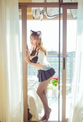 为什么越往里越有劲视频_BD免费观看电视剧