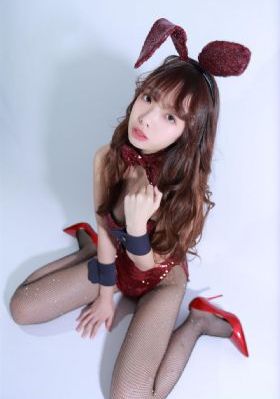 中文字幕有码人妻日本不卡_1080免费播放