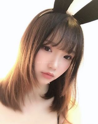 国精品人妻无码一区二99_剧情片完整在线观看