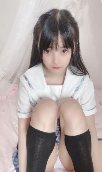 91校花在线观看_免费超清在线观看