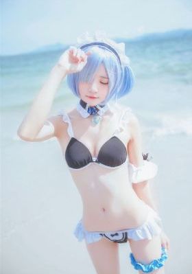 蜜臀av国内精品久久久较_4K全集免费播放