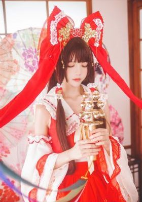 黄色小说在线观看完整版_4KBD在线观看