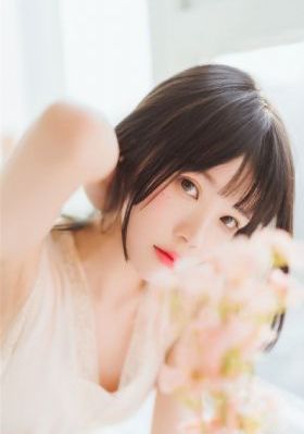 美女国产诱a惑v在线观看_BD国语在线观看完整版