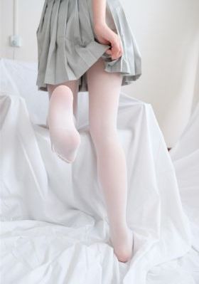 twitter福利姬合集网站_HD迅雷电影在线