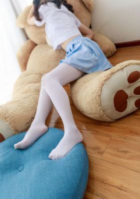 少女视频的播放方法_蓝光在线观看