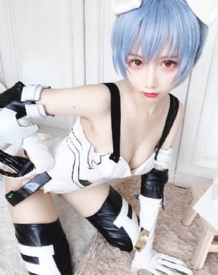 好姑娘3完整版在线观看电影_BD高清视频播放