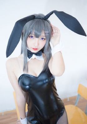 重生之钢铁大亨免费阅读_BD英语神马影院在线