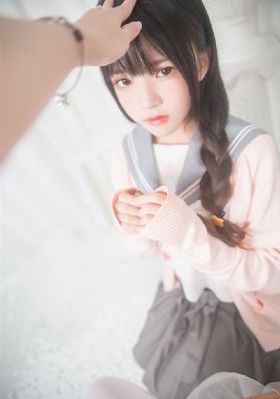 一级黄色片免费看_BD英语免费电视剧
