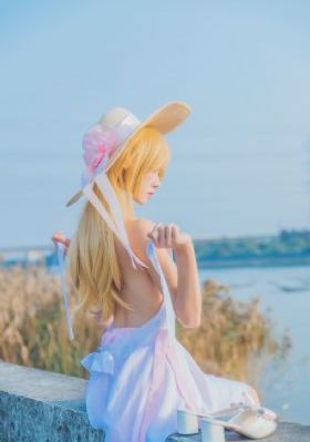 一本色道综合久久欧美日韩精品_4K完整版观看