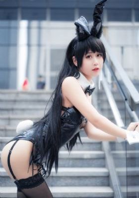 永久免费Av无码国产_720电影完整版在线观看