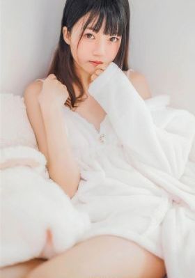 欧美亚洲综合免费在线_高清电影观看