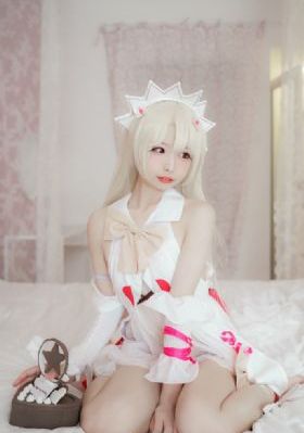 人妻洗澡被强公日日视频无码动漫_在线观看完整视频大全