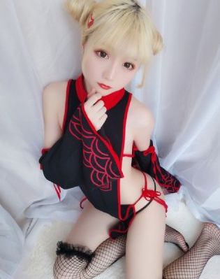 5级片成年人老妇女_青苹果乐园免费高清观看