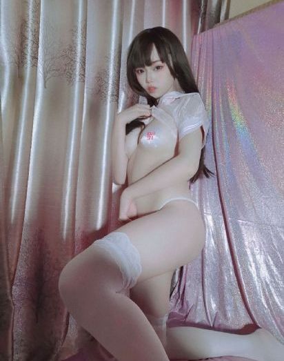 日本肥妇bbw_BD英语视频大全