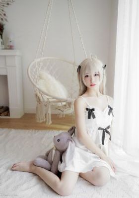 手指插肛门里摸到一个硬疙瘩_1080P动漫免费观看