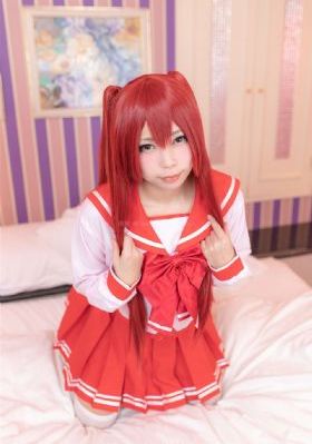 最后的棒棒第5集完整版_西瓜视频在线观看