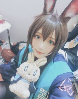 十大禁止安装app软件入口免费_HD720P欧美电影在线