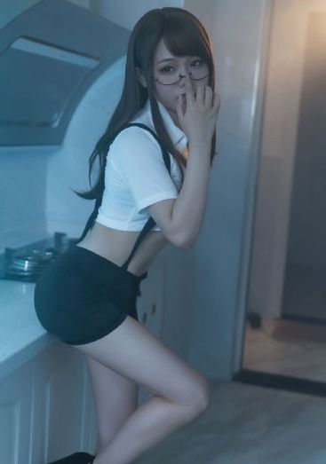 免播放器在线观看av_影视大全视频