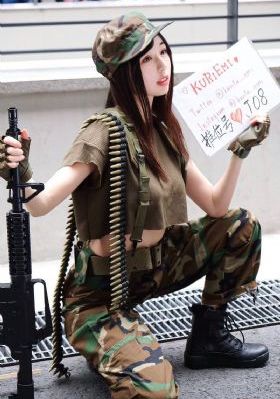 真人实拍女处破的详细过程_4K电影免费在线
