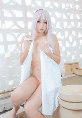 最爽的婬乱目录_DVD国语在线观看