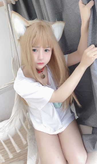 无码熟熟妇丰满人妻在线_4K在线视频播放