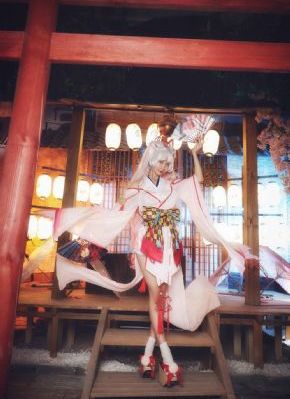 日韩人妻无码精品一区二区三区_BD英语在线观看