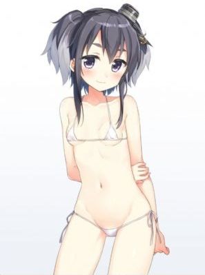 日本无码H肉动漫在线观看_BD英语在线视频观看