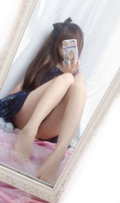 91久久爽久久爽爽久久片_BD动漫在线观看