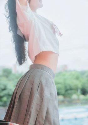91av视频精品一区二区三区_DVD高清完整版