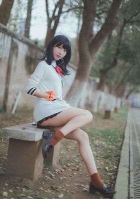 人妻献身娇妻白洁后续_4K超清免费观看