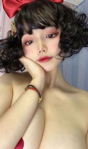 好看制服无码magnet_DVD高清视频播放