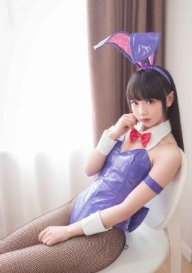 丁香婷婷激情俺也去俺来也_剧情片动漫免费观看
