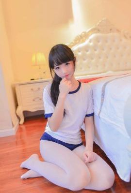 年轻女教师2电影在线观看_超清电影完整版