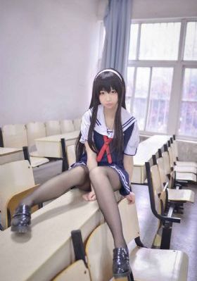 懂色AV无码一区二区三区水牛_剧情片手机在线观看