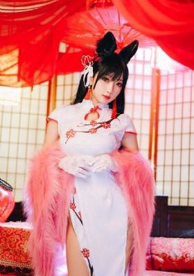 免费朗读倪红霞幸福家庭故事_蓝光手机在线观看