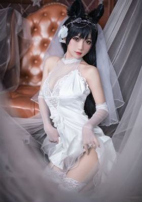 成人a v视频_超清高清电影在线