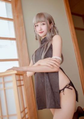 精品久久一白浆少妇久久白浆_BD高清视频观看
