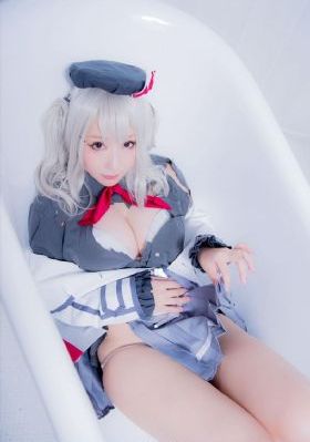 口工18禁无遮挡▓网站_HD电影免费在线