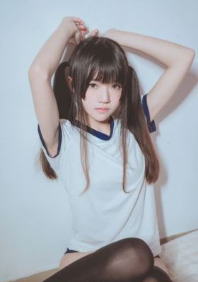 人操人人人操_BD国语在线观看高清