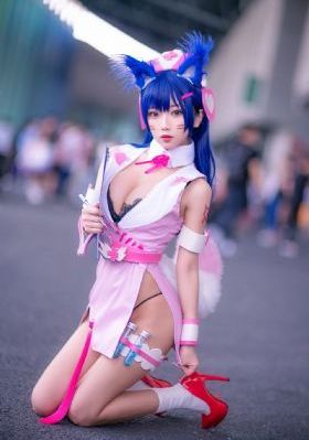 美女的胸18禁_最新电影在线观看