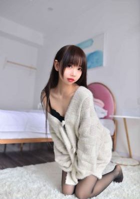 美女光屁屁无遮挡韩国_1080P最新电影在线观看