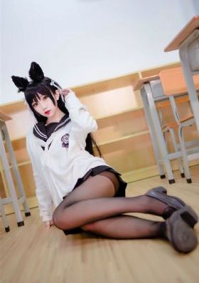 宿舍自慰高H爽文_高清手机在线观看
