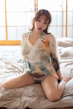 鬼打鬼国语版在线高清免费观看_BD韩语神马影院手机在线