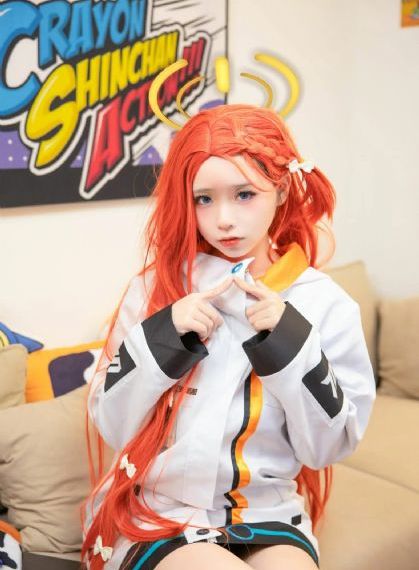 九九精品久久久久久噜噜_剧情片电视剧在线观看