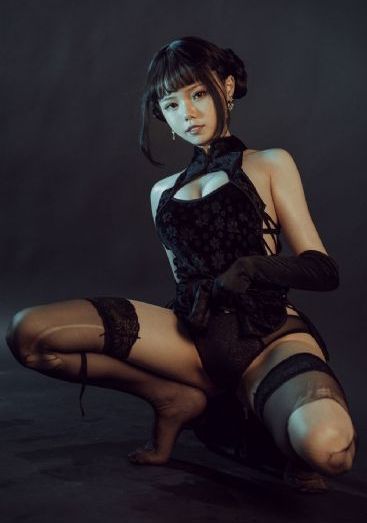 久久精品久久精品久久_免费手机观看