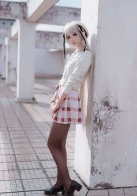 西厢奇缘国语免费观看_BD国语在线播放
