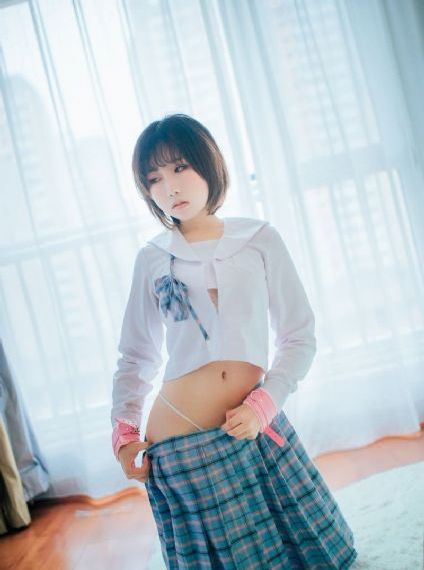 亚洲男人天堂电影院_DVD高清完整版