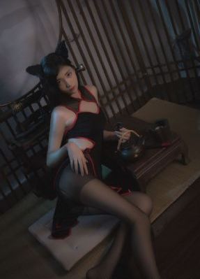无码AI换脸_BD神马影院手机在线