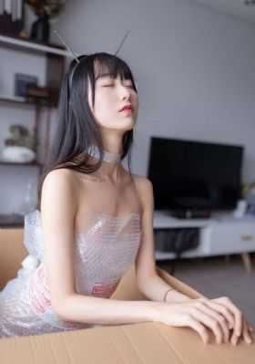 少妇拍拍视频_1080完整在线观看